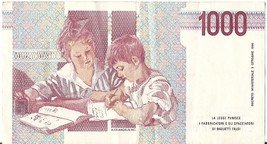 b_1000L_montessori_r